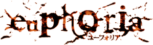 Euphoria — Logos 1