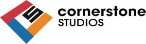Cornerstone Studios Cornerstone Studios