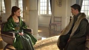 Reign: Stagione 3 x Episodio 9