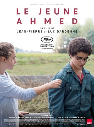 Watch Young Ahmed online