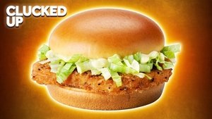Can McDonald's Make A Good Chicken Sandwich?