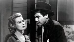 White Heat Colorized 1949: Best Noir Film Intensity