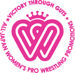 AJW Classics