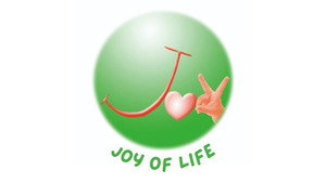 Joy of Life still 1