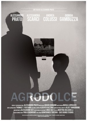 Image Agrodolce
