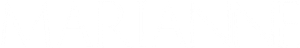 Marianne — Logos 4