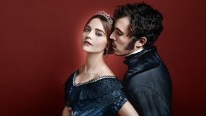 Victoria (2016) online ελληνικοί υπότιτλοι