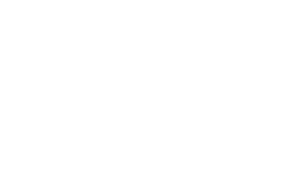 Murder at the Vanities — Logos 1