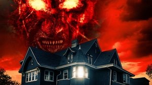 No Regreses a Casa (2020) DVDRIP LATINO