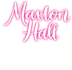 Maxton Hall: Reunion