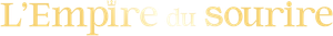 Sorriso Real — Logos 6