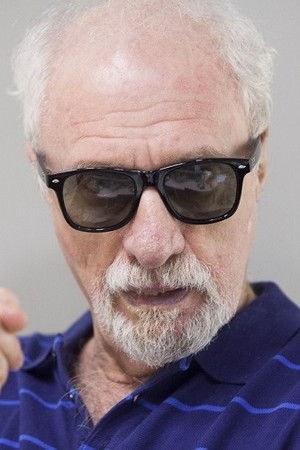 Paulo César Peréio photo