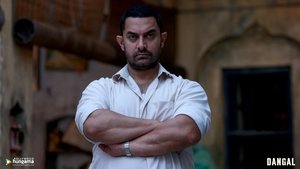 Dangal 2016