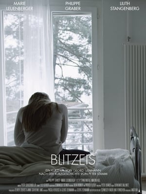 Blitzeis (2012)