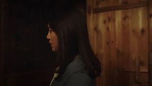 Never Give Up: 1×16 {year} Online En Netflix