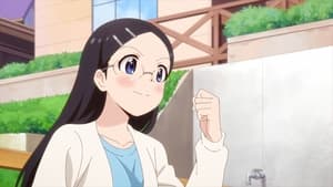 Yama no Susume: 4×11