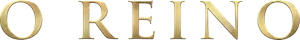 O Reino — Logos 3