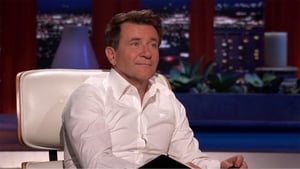 Shark Tank S10E10