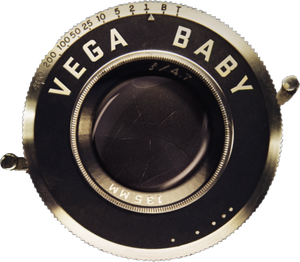 Vega Baby