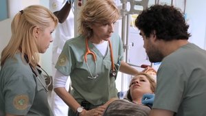 Saving Bea: 2×6