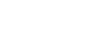 Bros Before Hos — Logos 2