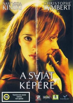 Poster Saját képére 2004