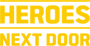Heroes Next Door (2025) หน่วยลับข้างบ้านเฉพาะกิจ [10 ตอนจบ]