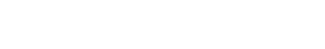 Passions — Logos 2