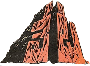 Veta — Logos 1