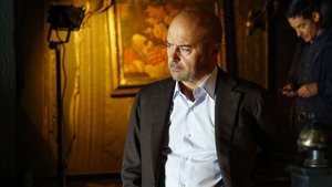 Il Commissario Montalbano: Stagione 12 x Episodio 1