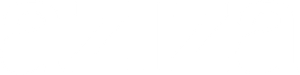 Aziza — Logos 1