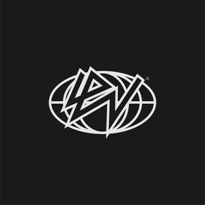 LowMovie — Logos 3