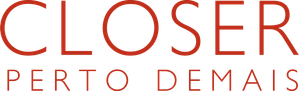 Closer — Logos 1