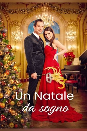 Image Un Natale da sogno