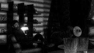 Loose Ends 1
