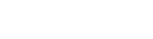 아주르 스프링 — Logos 3