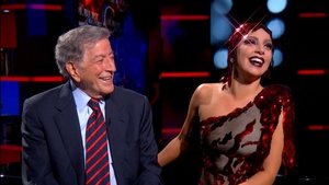 The Colbert Report: 11×30