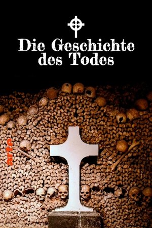 Image Die Geschichte des Todes