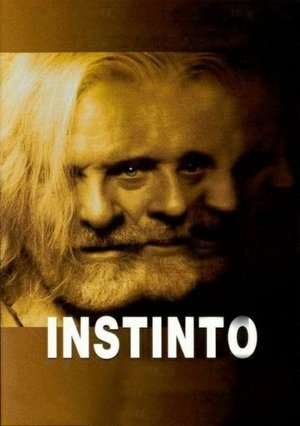 Image Instinto