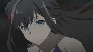 Tantei wa Mou, Shindeiru. Episodio 12 Sub Español Descargar