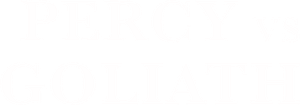 Percy — Logos 2