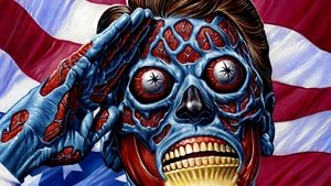 They Live (1988) ไม่ใช่ผี ไม่ใช่คน