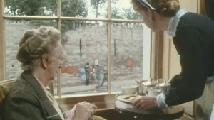 Miss Marple: A Murder Is Announced Part One