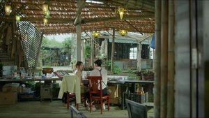 The Furthest Distance Season 1 Episode 9