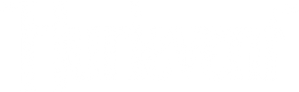 “Hurlevent” — logo