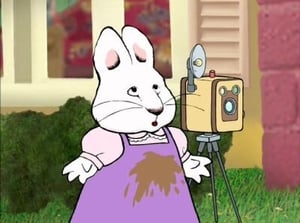 Max & Ruby: 2×5