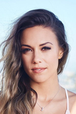Jana Kramer thumbnail