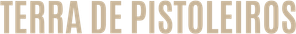 Gunslingers — Logos 5