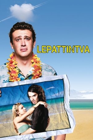 Image Lepattintva