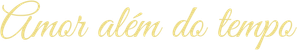 Love Across Time — Logos 1